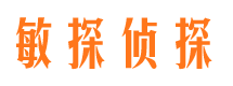 礼县市私家侦探